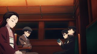 Episode 2 thumbnail