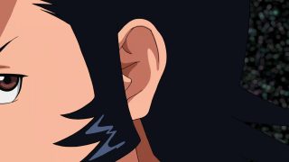 Episode 2 thumbnail