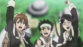 Episode 2 thumbnail