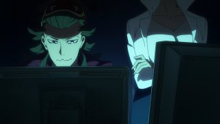 Episode 8 thumbnail
