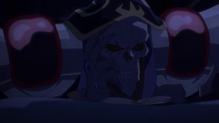 Episode 2 thumbnail