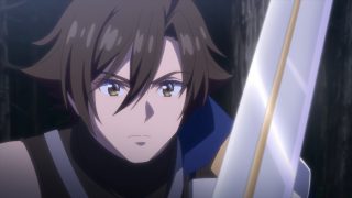 Episode 6 thumbnail