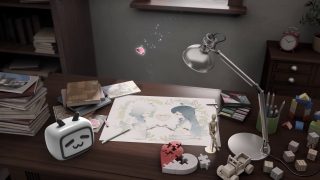 Episode 7 thumbnail