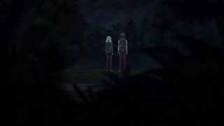 Episode 12 thumbnail