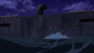 Episode 6 thumbnail