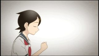 Episode 6 thumbnail