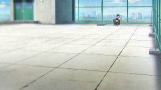 Episode 6 thumbnail