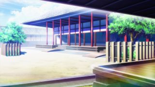 Episode 2 thumbnail