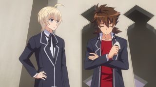 Episode 8 thumbnail