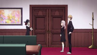 Episode 4 thumbnail