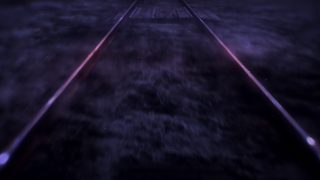 Episode 1 thumbnail