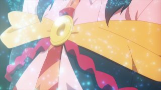 Episode 3 thumbnail