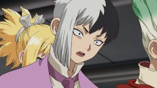 Episode 2 thumbnail