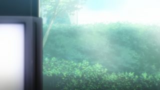 Episode 8 thumbnail