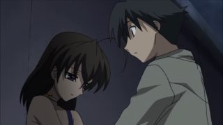 Episode 6 thumbnail