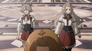 Episode 5 thumbnail