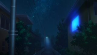 Episode 5 thumbnail