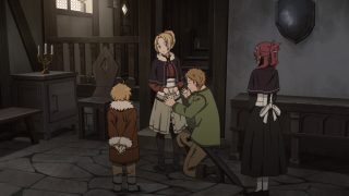 Episode 4 thumbnail