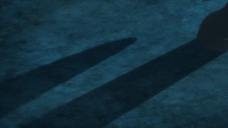 Episode 7 thumbnail
