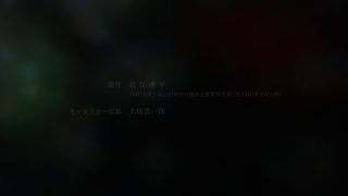 Episode 1 thumbnail