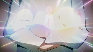 Episode 1 thumbnail