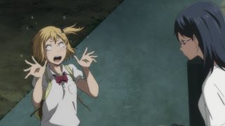 Episode 3 thumbnail