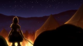 Episode 1 thumbnail