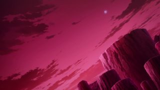Episode 3 thumbnail