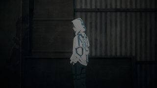 Episode 2 thumbnail