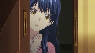 Episode 8 thumbnail