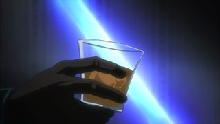 Episode 1 thumbnail