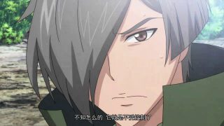 Episode 6 thumbnail
