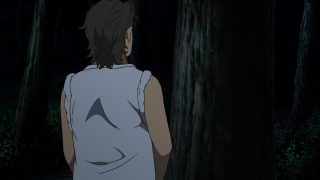 Episode 3 thumbnail