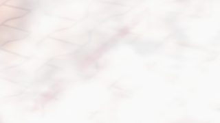 Episode 7 thumbnail