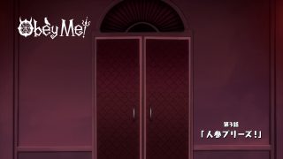 Episode 3 thumbnail