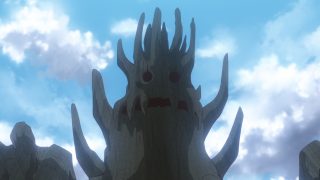 Episode 2 thumbnail
