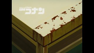 Episode 46 thumbnail
