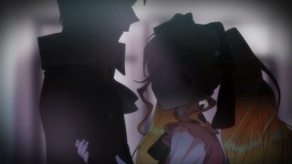 Episode 1 thumbnail