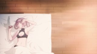 Episode 5 thumbnail