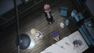 Episode 4 thumbnail