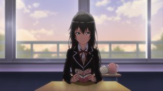 Episode 7 thumbnail