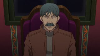 Episode 6 thumbnail