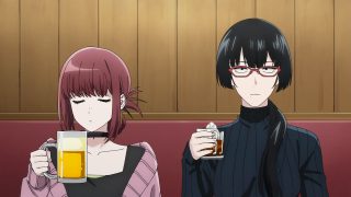 Episode 9 thumbnail