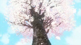 Episode 1 thumbnail
