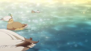 Episode 8 thumbnail