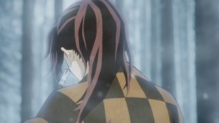 Episode 4 thumbnail