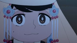 Episode 5 thumbnail
