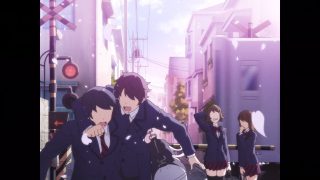 Episode 2 thumbnail