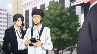 Episode 7 thumbnail