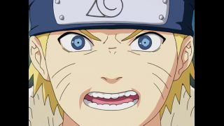Episode 3 thumbnail
